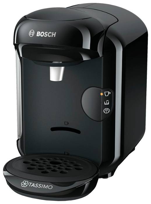 Ремонт кофемашины Bosch TAS 1402 / 1403 / 1404 / 1407 Tassimo в Москве